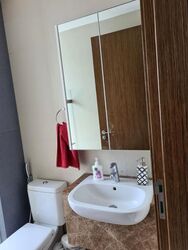 Spring Residences (D10), Condominium #427543801